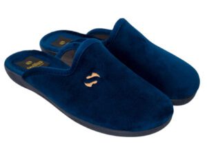 Zapatillas Casa Invierno Hombre