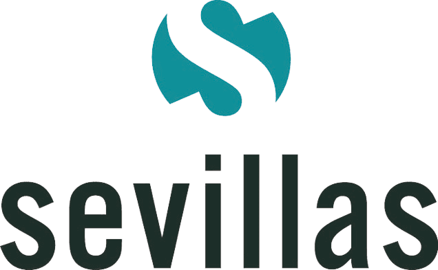 LOGO-SEVILLAS-JPG__1_-removebg-preview
