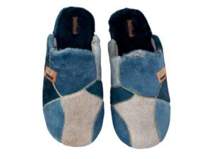 ZAPATILLAS CASA DEVALVERDE