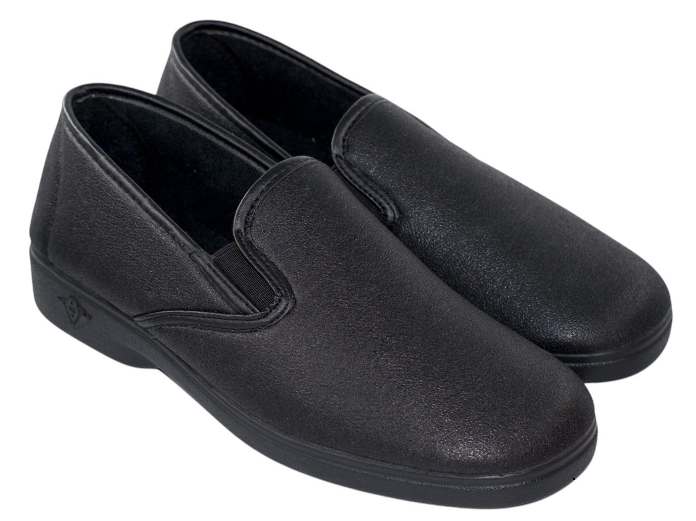 ZAPATILLAS SEVILLAS T6675