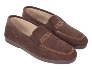 ZAPATILLAS CALLE SEÑOR SEVILLAS V-10