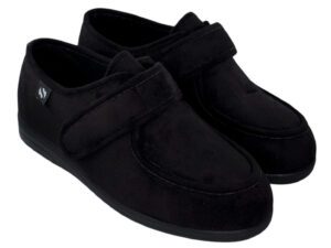 ZAPATILLAS ANCHO ESPECIAL SEVILLAS WALLABY BAMARA