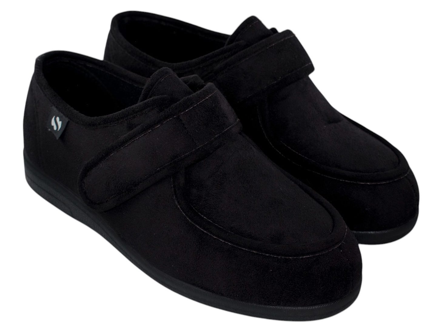ZAPATILLAS ANCHO ESPECIAL SEVILLAS WALLABY BAMARA