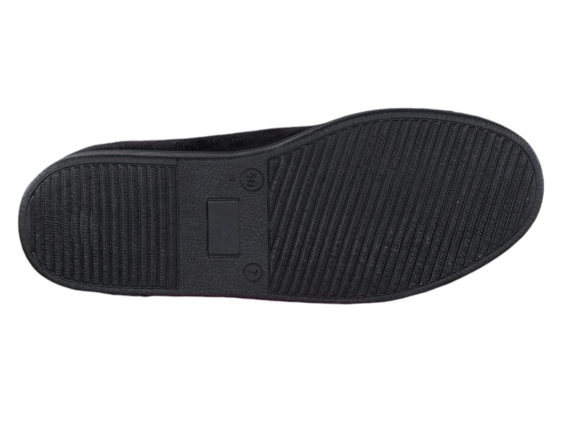 ZAPATILLAS ANCHO ESPECIAL SEVILLAS WALLABY BAMARA - Imagen 3