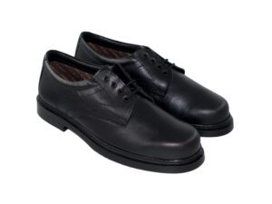Zapatos Hombre