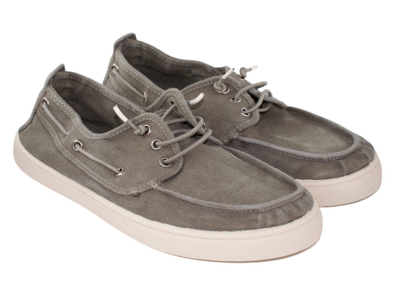 ZAPATILLAS NAUTICAS SEVILLAS SP12