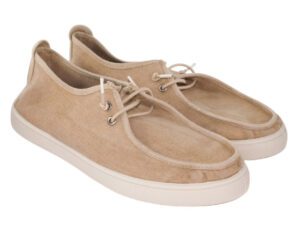 ZAPATILLAS CALIFORNIA SEVILLAS SP25