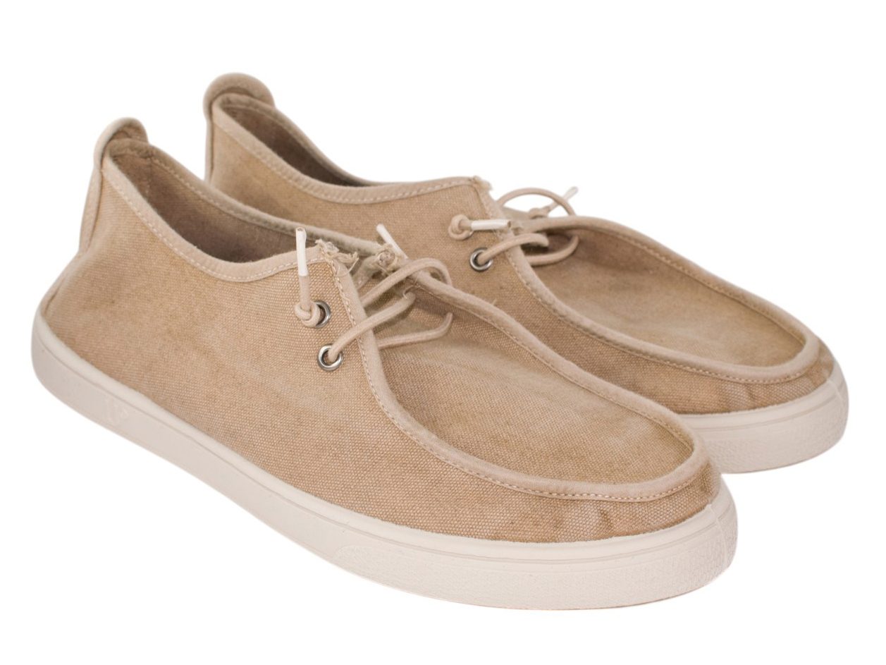 ZAPATILLAS CALIFORNIA SEVILLAS SP25