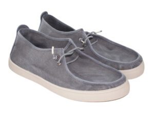 ZAPATILLAS CALIFORNIA SEVILLAS SP25