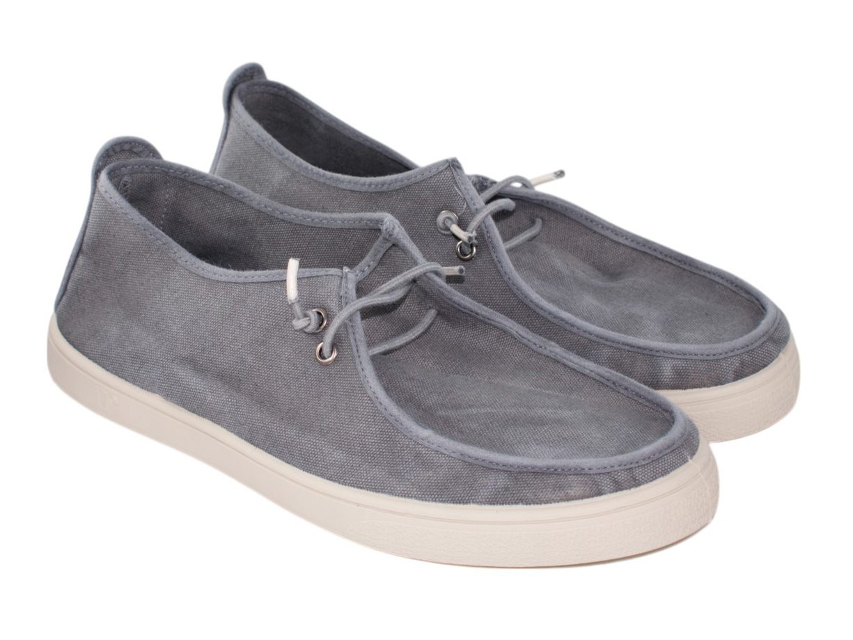 ZAPATILLAS CALIFORNIA SEVILLAS SP25