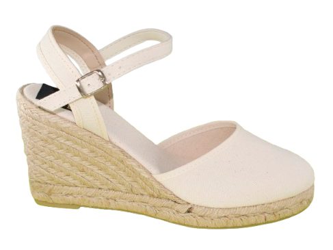 VALENCIANA CON PULSERA SEVILLAS 3333 CRUDO