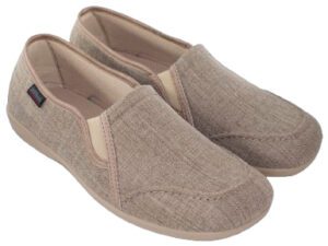 ZAPATILLAS CALLE DEVALVERDE 3050