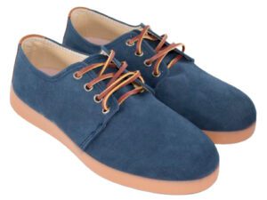ZAPATILLAS URBANAS SEVILLAS 811935PX