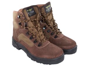 BOTAS TREKKING FORTUN 434