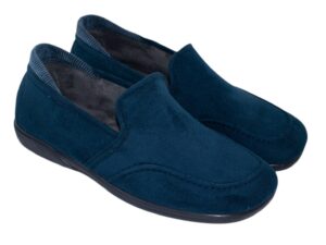 ZAPATILLAS CASA CERRADA DEVALVERDE 3023