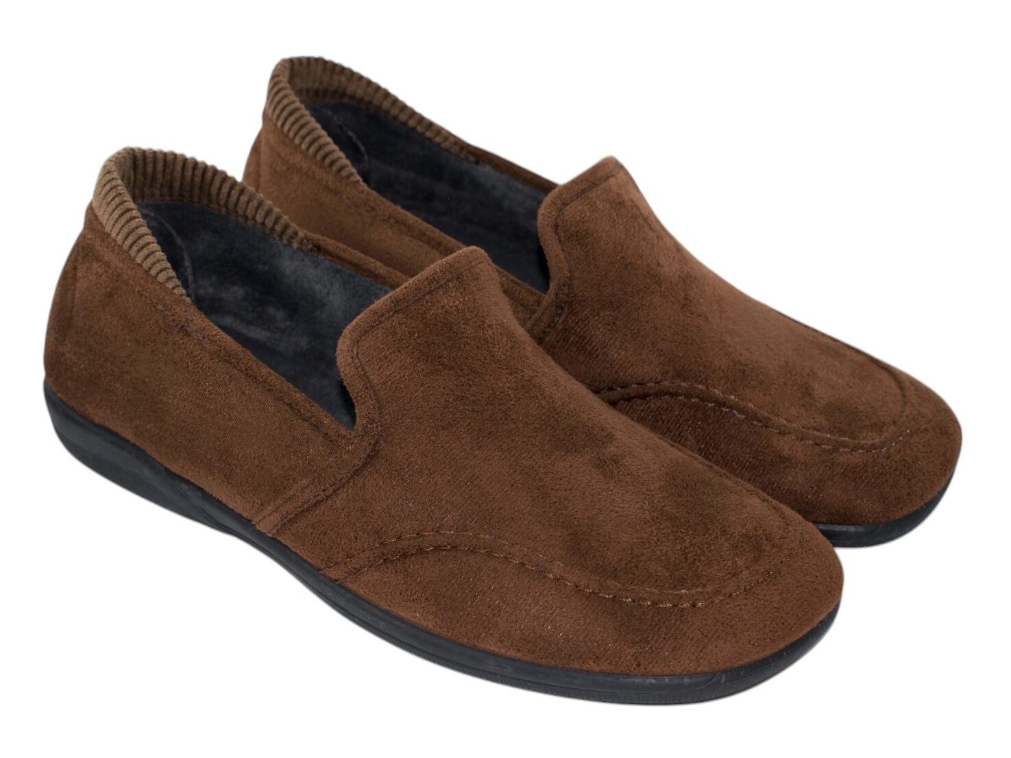 ZAPATILLAS CASA CERRADA DEVALVERDE 3023