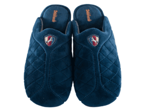 ZAPATILLAS CASA VALVERDE 3523 MARINO