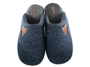ZAPATILLAS CASA VALVERDE 3530 MARINO