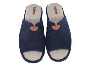 ZAPATILLAS CASA HOMBRE DEVALVERDE 5006