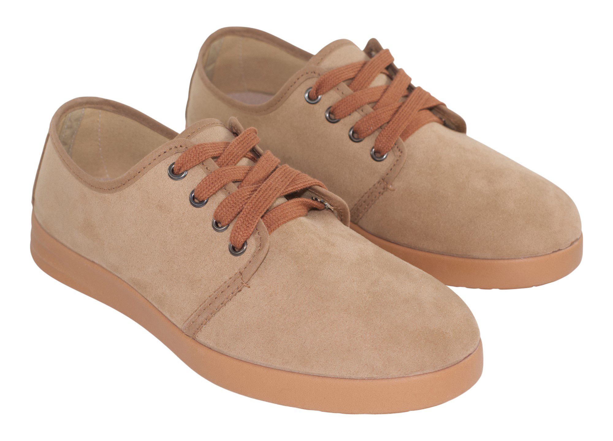 ZAPATILLAS URBANAS SEVILLAS 88767PX