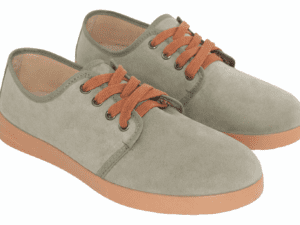 ZAPATILLAS URBANAS SEVILLAS 88767PX